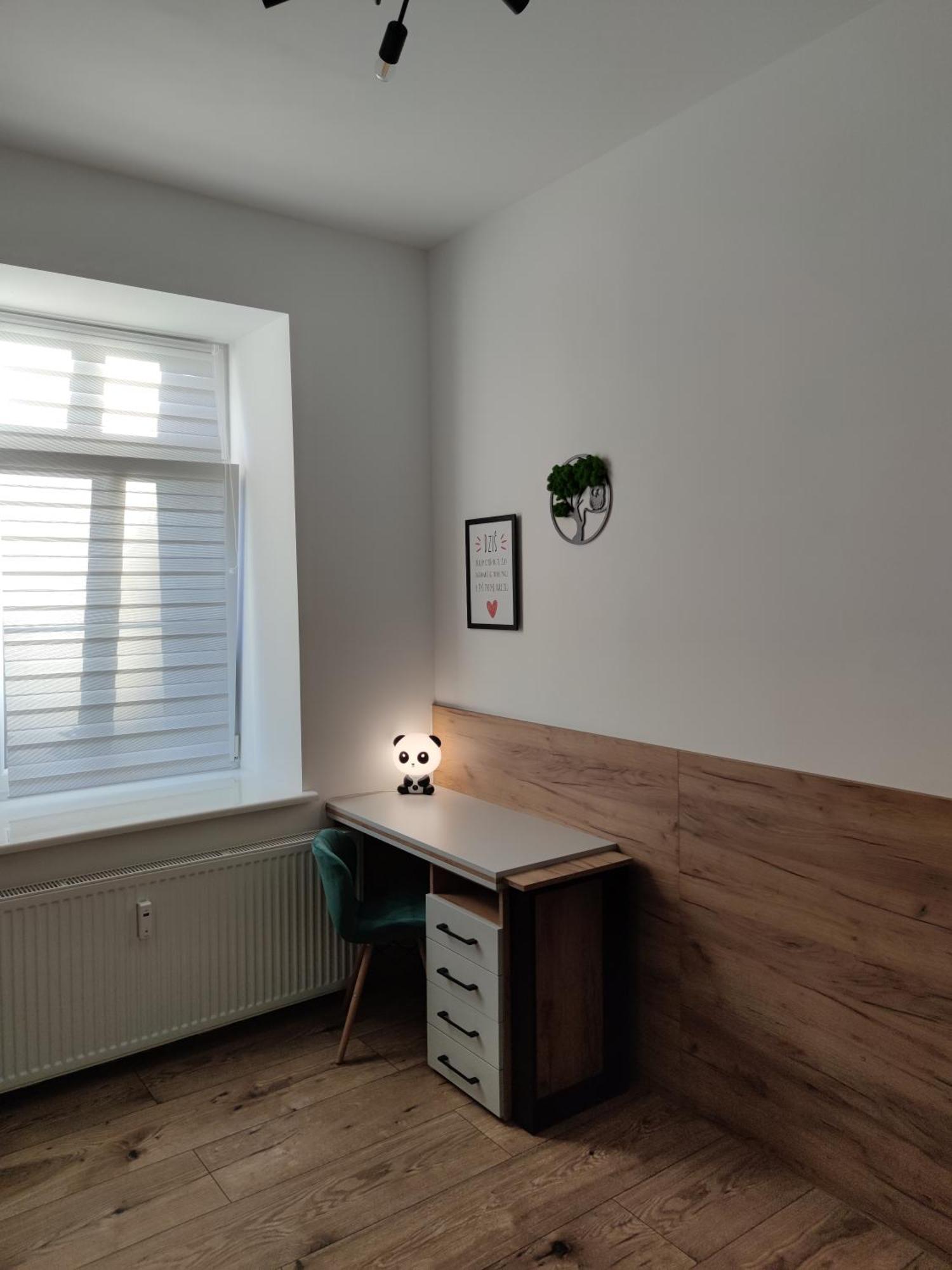 Apartament Joanna Ustroń Exterior foto